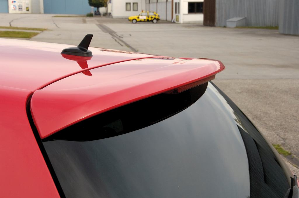 /var/www/rieger-event.de/images/gallery/VW Golf 5 R32